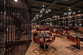Hotel Le Germain Montreal