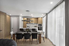 Hotel Le Germain Montreal