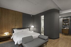 Hotel Le Germain Montreal