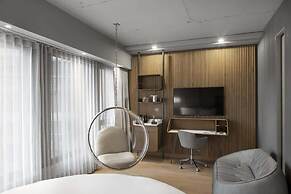 Hotel Le Germain Montreal