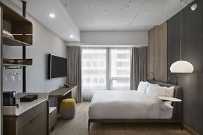 Hotel Le Germain Montreal