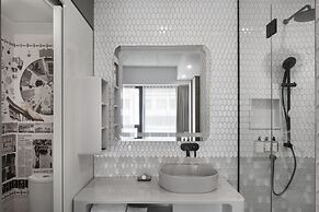 Hotel Le Germain Montreal