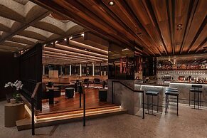 Hotel Le Germain Montreal