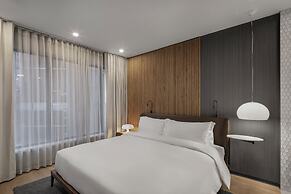 Hotel Le Germain Montreal