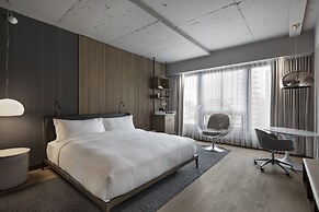 Hotel Le Germain Montreal