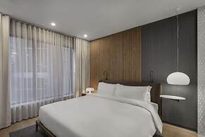 Hotel Le Germain Montreal