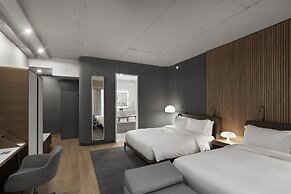 Hotel Le Germain Montreal