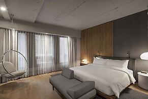 Hotel Le Germain Montreal
