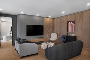 Hotel Le Germain Montreal