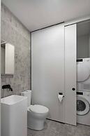 Hotel Le Germain Montreal