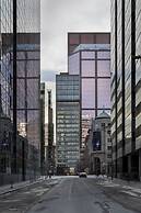 Hotel Le Germain Montreal