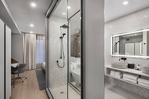 Hotel Le Germain Montreal