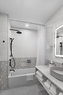 Hotel Le Germain Montreal