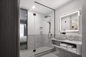 Hotel Le Germain Montreal
