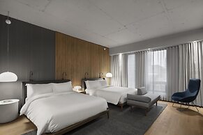 Hotel Le Germain Montreal