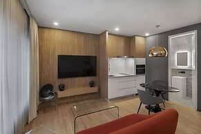 Hotel Le Germain Montreal
