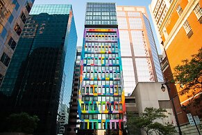 Hotel Le Germain Montreal