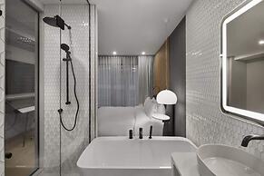 Hotel Le Germain Montreal