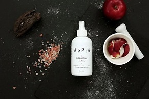 Hotel Le Germain Montreal