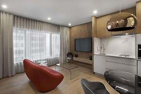 Hotel Le Germain Montreal