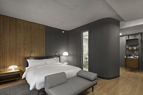 Hotel Le Germain Montreal