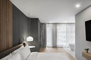 Hotel Le Germain Montreal