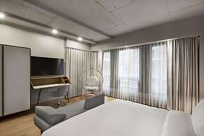 Hotel Le Germain Montreal
