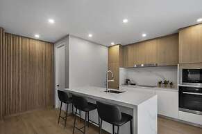 Hotel Le Germain Montreal