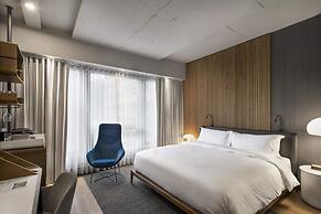 Hotel Le Germain Montreal