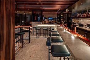 Hotel Le Germain Montreal