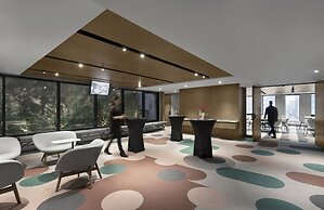 Hotel Le Germain Montreal