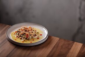 Hotel Le Germain Montreal