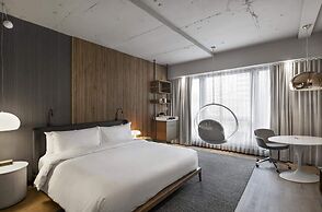 Hotel Le Germain Montreal
