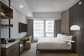 Hotel Le Germain Montreal