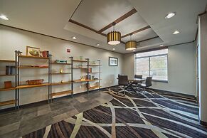 Wingate by Wyndham - Round Rock