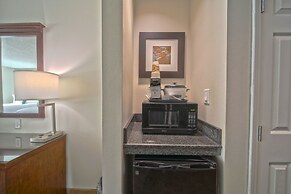 Wingate by Wyndham - Round Rock