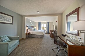 Wingate by Wyndham - Round Rock