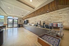 Wingate by Wyndham - Round Rock