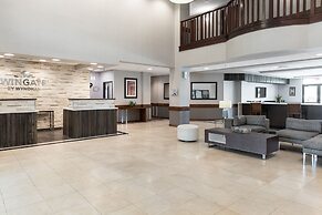 Wingate by Wyndham - Round Rock