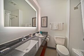 Wingate by Wyndham - Round Rock