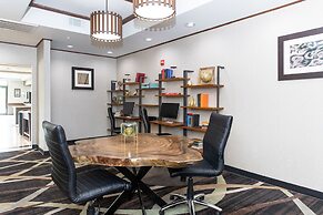 Wingate by Wyndham - Round Rock