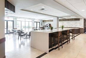 Wingate by Wyndham - Round Rock