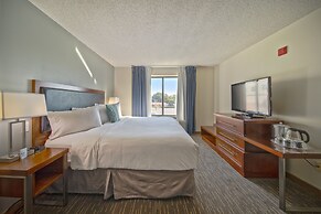 Wingate by Wyndham - Round Rock