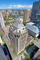 W Seattle