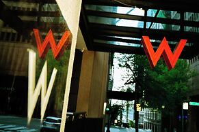 W Seattle