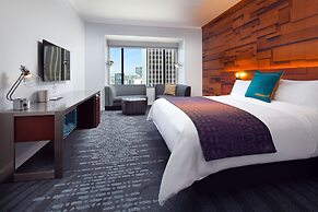 W Seattle