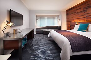 W Seattle