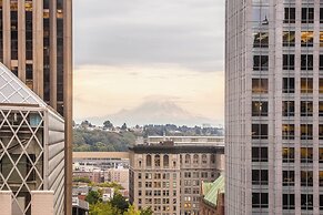 W Seattle