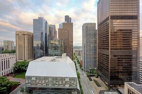 W Seattle