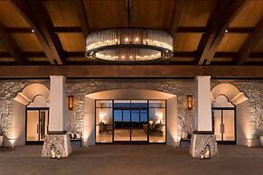 Signia by Hilton La Cantera Resort & Spa